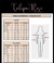 9996 - Baby Doll Liganete Premium Estampado