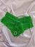 Imagem do 9560 - Calcinha Tailandesa Lateral Larga