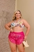 9404 - Short Saída Praia Vivian