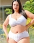 200980 - Conjunto Biquini Athena na internet