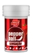 1310 - KIT COM 4 - PEPPER BALL BOLINHA EXPLOSIVA SABOROSA COM 2 UNIDADES ( POR FRASCO) PEPPER BLEND - Tulipa Rosé Lingeries