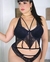 200432 - Conjunto Larissa