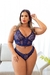 304025 - Conjunto Rebeca na internet