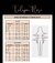 200288 - Sutiã avulso Tomara que Caia - Tulipa Rosé Lingeries