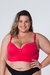 4002 - Sutiã Avulso Paola Pink