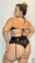 303059 - Chama Caliente - comprar online