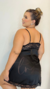 304038 - Camisola em Cetim Paola na internet