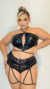 303059 - Chama Caliente