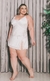 304037 - Camisola em Cetim Vanessa na internet