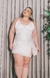 304037 - Camisola em Cetim Vanessa - comprar online