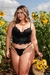 302672 - Corpete Fernanda - comprar online