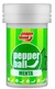 Imagem do 1310 - KIT COM 4 - PEPPER BALL BOLINHA EXPLOSIVA SABOROSA COM 2 UNIDADES ( POR FRASCO) PEPPER BLEND