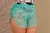 9404 - Short Saída Praia Vivian