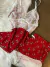 9465 - Baby Doll Liganete Premium com Detalhes em Renda