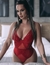 304048 - Body Sensual Eleonora