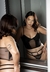 Imagem do 304041 - Conjunto Sensual Antonela