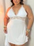 9634 - Camisola Roberta - loja online