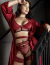 Imagem do 302603 - Look Completo Bianca