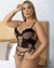 304041 - Conjunto Sensual Antonela na internet