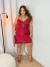 Imagem do 302309 - CAMISOLA CATARINA