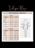 304022 - BODY SEXY COM ESCRITA “ME FODE” - comprar online