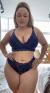 9085 - Conjunto Luxo Heloisa - comprar online