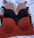 4002 - Sutiã Avulso Paola Nude - loja online