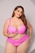 9086 - Conjunto Marisa - loja online