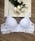 802795 - Sutia Avulso Roberta