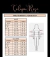 9023 - Body Sensual Lavinia - comprar online