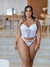 Imagem do 304041 - Conjunto Sensual Antonela