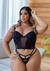 304041 - Conjunto Sensual Antonela - loja online