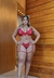 304044 - Look Completo “GOZA DENTRO” - Tulipa Rosé Lingeries