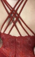 200337 - Camisola Lorena - Tulipa Rosé Lingeries