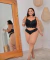 901240 - Conjunto Renda Francesa Milene - comprar online