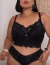 Imagem do 901240 - Conjunto Renda Francesa Milene