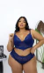 8056 - Conjunto Renata - loja online