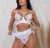 400302 - Look Completo Carol - loja online