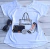 Kit Chanel