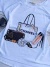Kit Chanel - comprar online