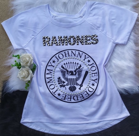 Ramones