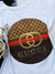 Logo Gucci - comprar online