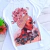 Coque Florido - comprar online