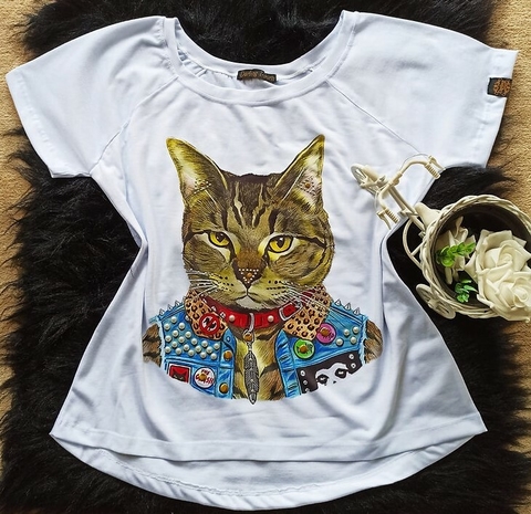 Gato Fashion