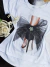 Sapato Fashion - comprar online