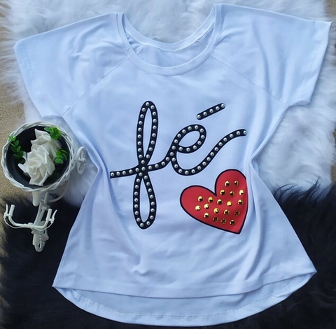 Fé