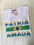 Pátria Amada - Brasil