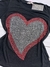 Meu Coração - Darling T-shirts
