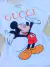 Mickey Gucci - comprar online