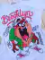 Taz - Brooklyn - comprar online